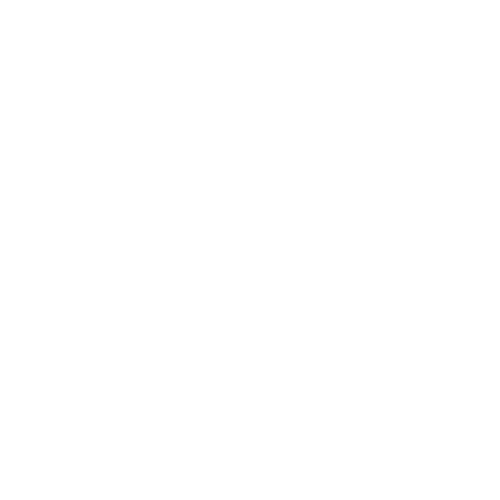 Inmobiliaria Bonmatí a Vilanova i la Geltrú